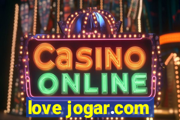 love jogar.com